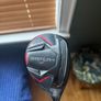 Golf Club Image 2