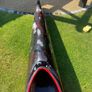 kayak Image 3