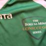 Rare Leinster GAA Masita Jersey Size 3 XL Adults Image 4