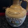 Bunratty Irish Mead Vintage Image 2