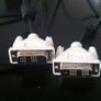 E101344 20276 30v 19 Pin Male Dvi To Male Dvi Cable Image 3