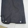 Colt Golf Bag with Rain Cover Image 8