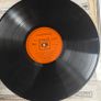Bob Dylan, The Freewheelin LP, 1967 Stereo repress Image 6