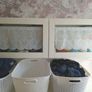 Only until Thursday: Furniture Clearance / Moving House Image 2