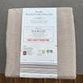 Double Brushed Cotton Duvet Set Image 2