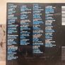 Trance Nation Deeper 2CD Image 3