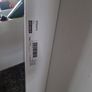 ikea utrusta internal drawer Image 2