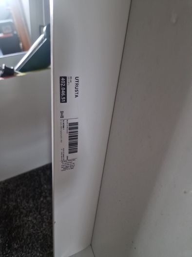 ikea utrusta internal drawer