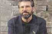 Gerry Adams - An Irish Voice
