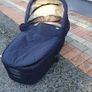 Carry Cot Image 3