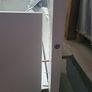 Free blanket box Image 4