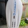Wingboards for sale Image 6