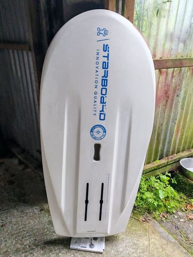 Wingboards for sale