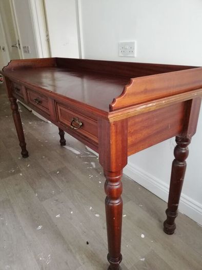 Antique Desk / Table