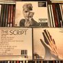 The Script - CD Selection Image 2
