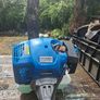 pole trimmer Image 2