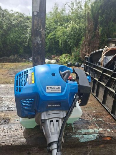 pole trimmer