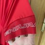Endura FS260-Pro Cycling Jersey L Image 6