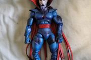 Mr Sinister