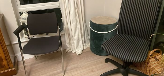 Furniture clearance high grade office furniture message for prices