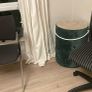 Furniture clearance high grade office furniture message for prices Image 8