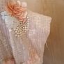 Women's Balero Shrug REDUCED NWT Wedding Day Party Deb's Image 5