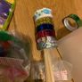 Arts and craft kit Image 10