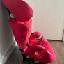 Maxi-Cosi High Back Booster Car seat Image 3