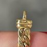 18ct gold Image 4