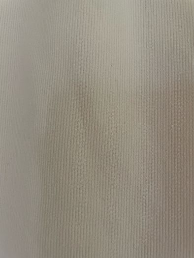 Toast blouse
