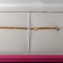 925 silver bracelet Image 3