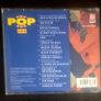 The Pop Box - 3-CD Compilation Image 3