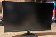 MSI Pro MP271 27 inchFull HD Eye Care Business Monitor
