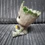 Baby Groot Flower Pot Image 2