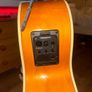 epiphone EJ-200 CE Image 5