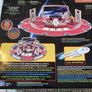 Star Trek Image 4