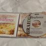 Brahms - Symphony No.4 Cd Image 2