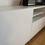 sideboard Image 3
