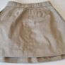 Sandro cotton skirt Image 7