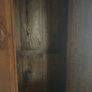 antique wardrobe Image 3