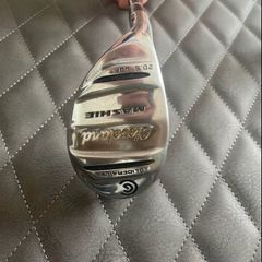 Cleveland Hybrid LH Left Hand