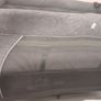 Baby elegance travel cot Image 7