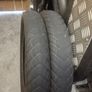20x40 Fat wheel Tyre's Image 2