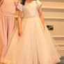 Communion Dress Image 5