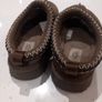 kids ugg tazz Image 6