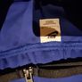 men size Small Nike tech tracksuit Image 2