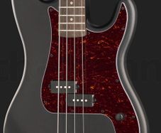Bass Guitar