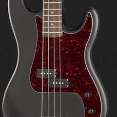 Bass Guitar