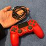 Dual Shock 4 V2 (PS4 Controller) Image 2