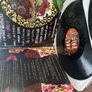 Of Montreal - False Priest Image 4